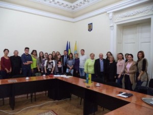 francezi-la-aiud-oct-2015