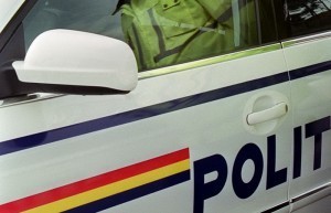 masina-de-politie-2015