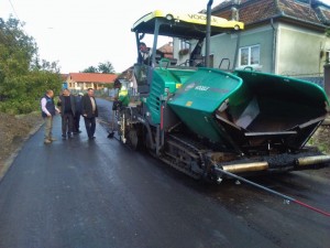 strazi-aiud-reparatii-2015