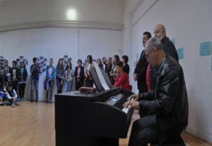 ziua-mondiala-a-educatiei-aiud-2015