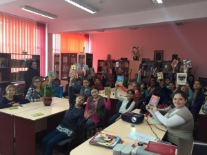 ziua-mondiala-a-educatiei-scoala-axente-sever-aiud-2015