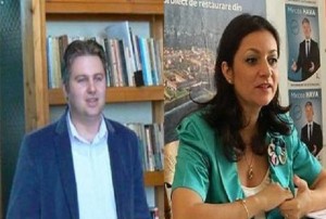 florea-si-badea