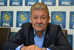 Mircea-Hava-dec-2015