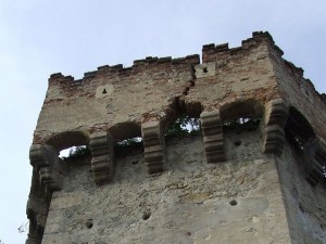 aiud-turnul-blanarilor-2015