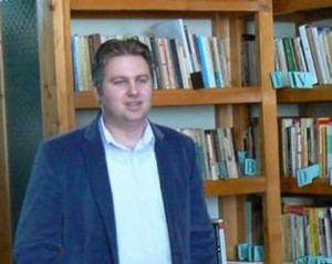 alin-florea-candidat-pnl-primaria-aiud