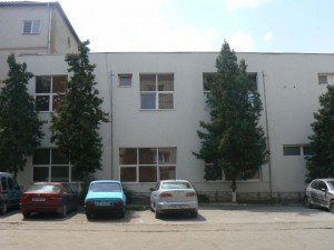 centru-dizabilitati-aiud-2015