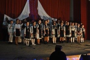 concert-colinde-aiud-18-12-2015