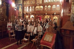 concert-colinde-aiud-catedrala-dec-2015