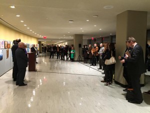 expozitie-inter-art-sediul-onu-new-york-dec-2015