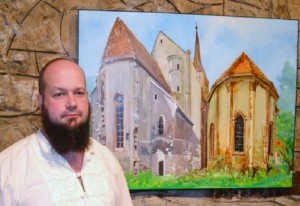expozitie-la-Aiud-19-dec-2015