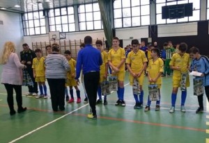fotbal-aiud-gyomaendrod