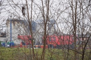 incendiu-albalact-16-decembrie-2015