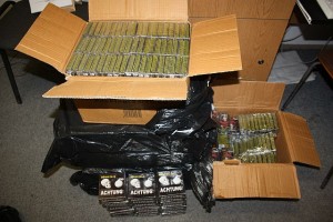 petarde-aiud-dec-2015