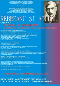rebreanu-si-aiudul-2015
