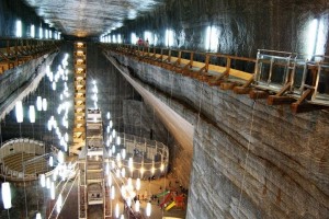 salina_turda_2015