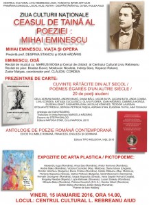 AFIS-EMINESCU-2016-AIUD