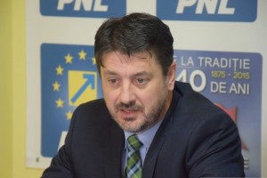 Adrian-Teban