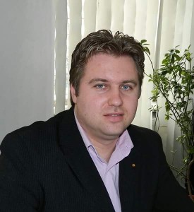 alin-florea-ian-2016