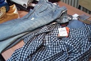 furt-haine-cluj-napoca