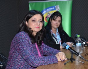 oana-badea-radio-unirea-fm