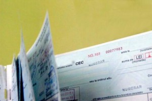 ordine-de-plata-false