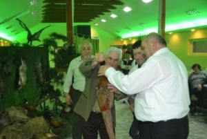 balul-vanatorilor-aiud-feb-2016