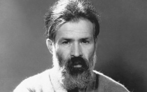 constantin_brancusi