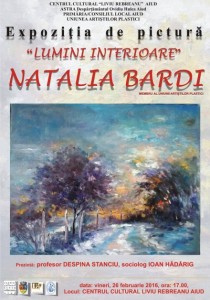 expozitie-natalia-bradi-aiud-feb-2016