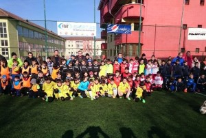 memorialul-iuliu-demeter-aiud-editia_I-a