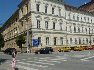 muzeu-stiintele-naturii-aiud