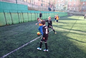 teren-sintetic-aiud-feb-2016