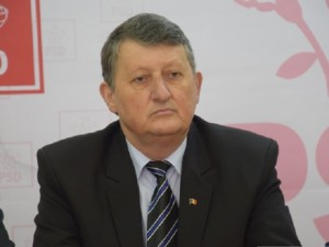 Liviu-Rusu-mar-2016