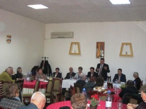 aiud-mar-2016-sarbatorire-varstnici-veterani-de-razboi
