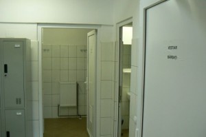 baie-aiud-interior-2016