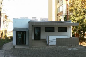 baie-publica-aiud-intrare-2016