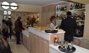 cofetaria-corina-aiud-mar-2016
