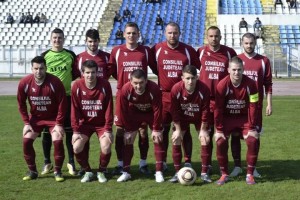 olimpia-aiud-13-mar-2016