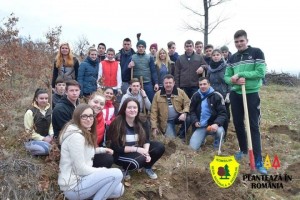 plantare-arbori-aiud-mar-2016