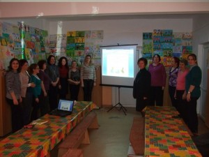 primavara-aiud-concurs-martie-2016