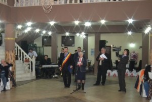 sarbatorire-cupluri-aiud-mar-2016