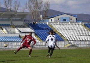 unirea-alba-iulia-olimpia-aiud-13-mar-2016