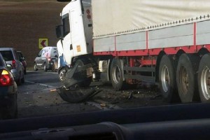 accident-dn1-dumbrava-apr-2016