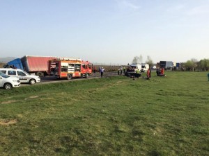 accident-mortal-DN1-5-apr-2016