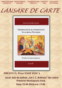afis_lansare-carte_aiud_22_aprilie_2016
