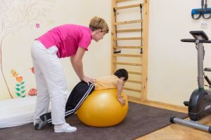 centru-de-recuperare-aiud-apr-2016