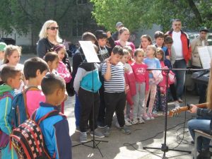 clubul-copiilor-aiud-scoala-altfel-2016