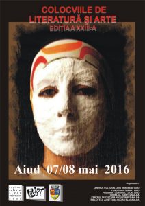 colocviile-de-literatura-si-arte-aiud-2016