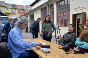 festival-umor-2016-aiud-2016