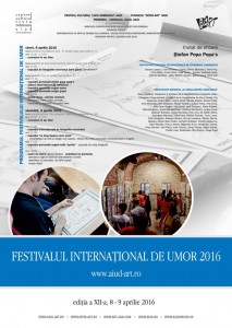 01_umor2016_general_A3_1ro.cdr