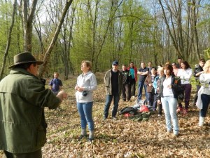 plantare-puieti-aiud-apr-2016